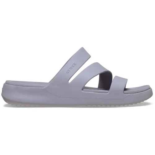 크록스 Getaway Strappy 슬리퍼 142817450