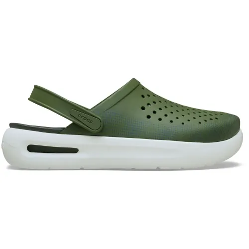 크록스 InMotion Micro Geo 샌들 142817465