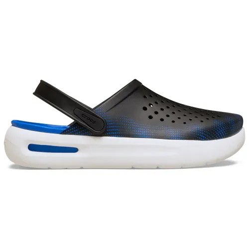 크록스 InMotion Micro Geo 샌들 142817466