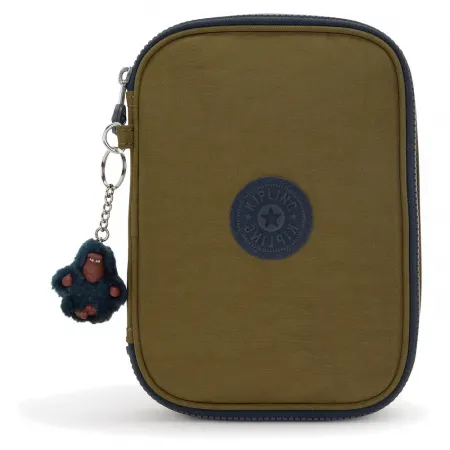 키플링 100 Pens 필통 142818983