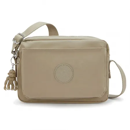 키플링 Abanu M 4L 가방 142818985