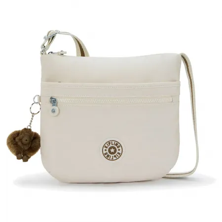 키플링 Arto 6L 가방 142819003