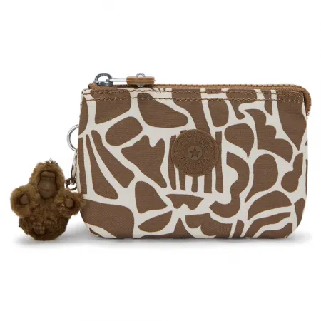 키플링 Creativity S 동전 지갑 142819016