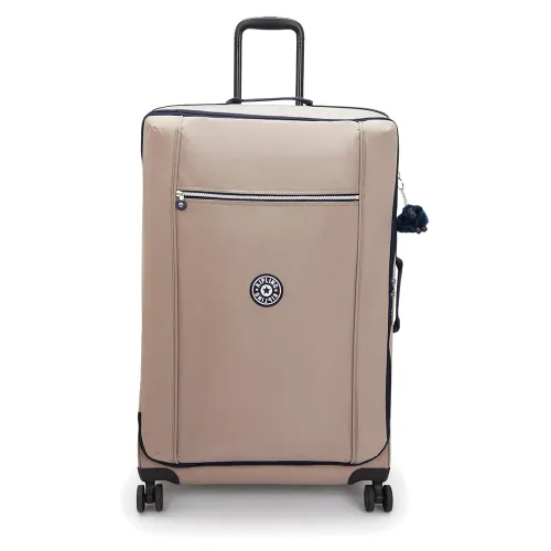 키플링 Jet L 105L 캐리어 142819033