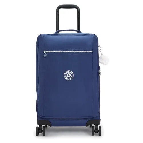 키플링 Jet S 36L 캐리어 142819036