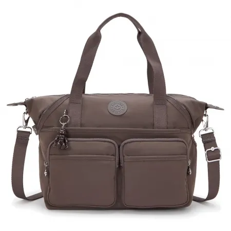 키플링 New Art Duo Pocket 가방 142819058