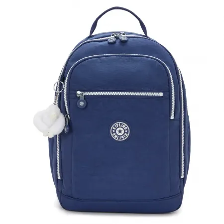 키플링 서울 27L 백팩 142819068