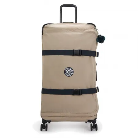 키플링 Spontaneous L 101L 캐리어 142819083