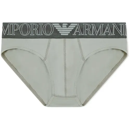 엠프리오 아르마니 EM000229 AF18890 삼각팬티 142819407