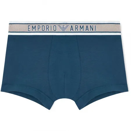 엠프리오 아르마니 EM000231 AF19055 Trunk 복서 브리프 142819462