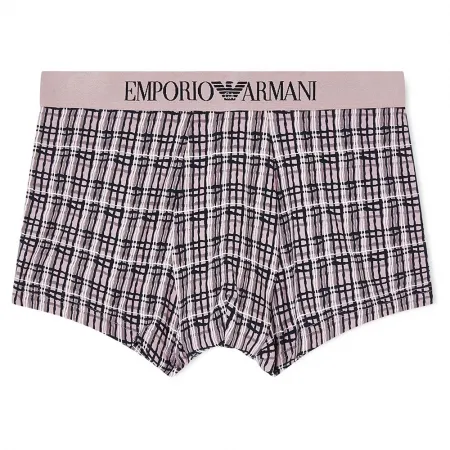 엠프리오 아르마니 EM000232 AF18885 Trunk 복서 브리프 142819465