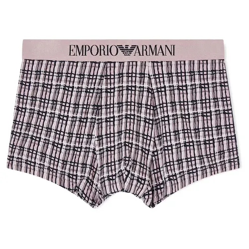 엠프리오 아르마니 EM000232 AF18885 Trunk 복서 브리프 142819465
