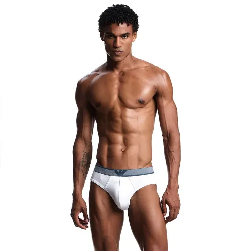 엠프리오 아르마니 EM000233 AF18895 삼각팬티 142819471