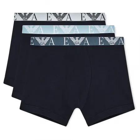 엠프리오 아르마니 EM000261 AF20668 복서 브리프 3 팩 142819557