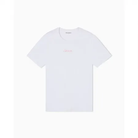 엠프리오 아르마니 EM000377 AF19049 반팔 이너웨어 142819580