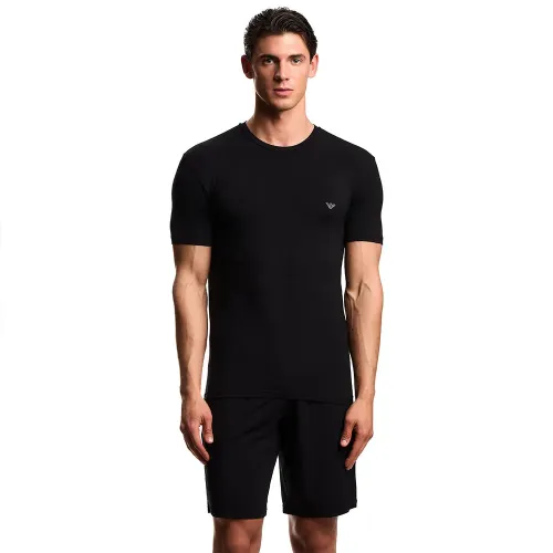 엠프리오 아르마니 EM000379 AF18894 반팔 이너웨어 142819589