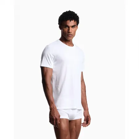 엠프리오 아르마니 EM000377 AF20672 반팔 이너웨어 142819596