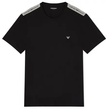 엠프리오 아르마니 EM000384 AF20669 반팔 이너웨어 142819618