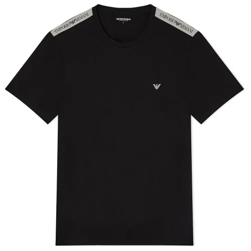 엠프리오 아르마니 EM000384 AF20669 반팔 이너웨어 142819618