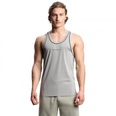 엠프리오 아르마니 EM000387 AF19057 나시 이너웨어 142819626