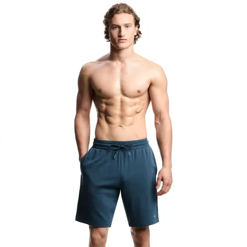 엠프리오 아르마니 EM000495 AF18887 운동복 반바지 142819671