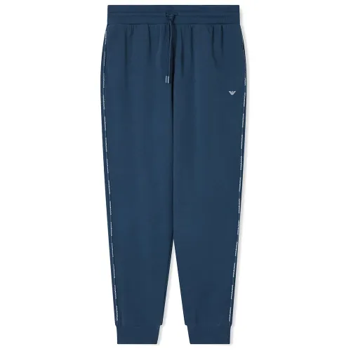 엠프리오 아르마니 EM000500 AF18887 바지 142819677