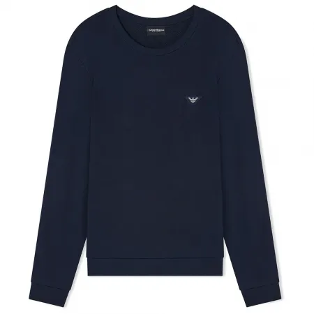 엠프리오 아르마니 EM000520 AF19060 스웨터 142819682