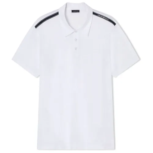 엠프리오 아르마니 EM000571 AF20426 반팔 폴로 셔츠 142819759