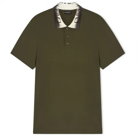 엠프리오 아르마니 EM000571 AF20432 반팔 폴로 셔츠 142819768