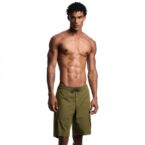 엠프리오 아르마니 EM000592 AF20428 반바지 142819856