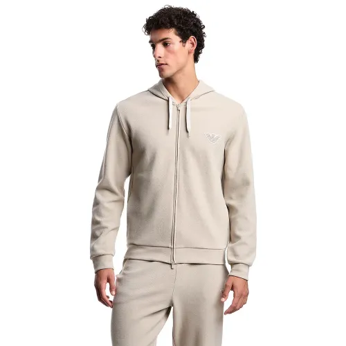 엠프리오 아르마니 EM000653 AF19053 풀지퍼 스웨터 142819888