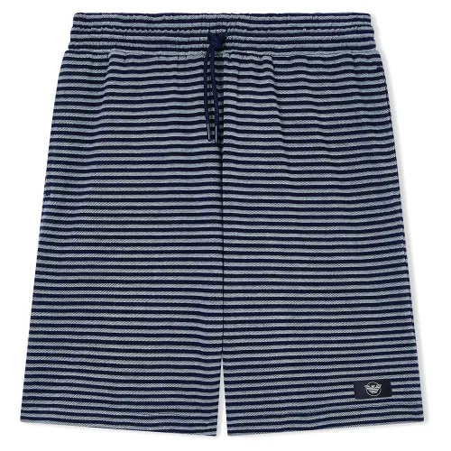 엠프리오 아르마니 EM000683 AF20452 반바지 142819904