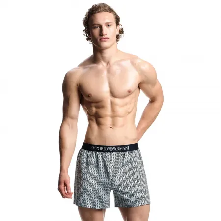 엠프리오 아르마니 EM000798 AF18885 복서 브리프 142819912