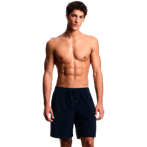 엠프리오 아르마니 EM000695 AF20449 반바지 142819924