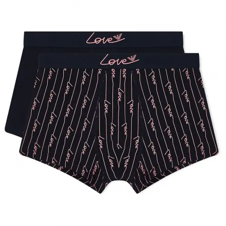엠프리오 아르마니 EM001014 AF19049 Trunk 복서 브리프 2 팩 142819944