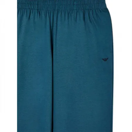 엠프리오 아르마니 EM003544 AF20670 파자마 142819966