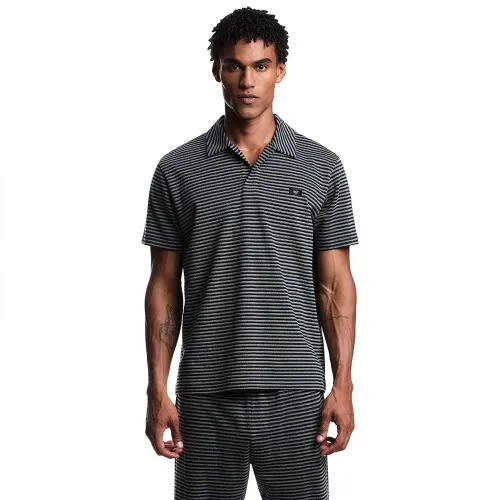 엠프리오 아르마니 EM004118 AF20452 반팔 폴로 셔츠 142819984