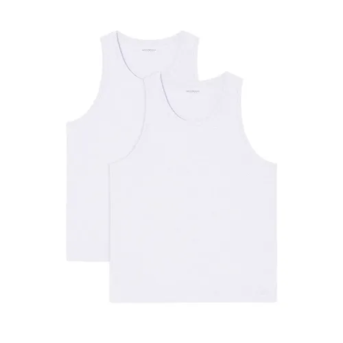 엠프리오 아르마니 EM005315 AF24322 나시 이너웨어 2 팩 142819993