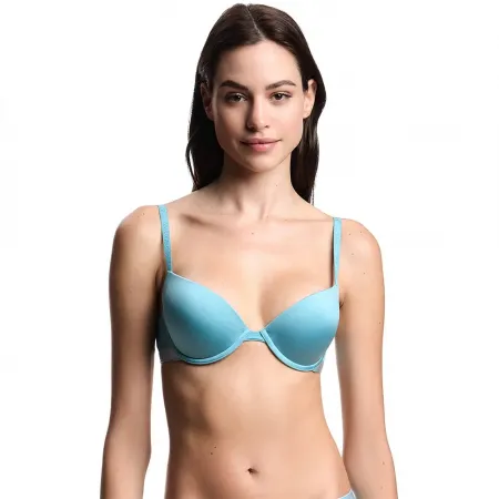 엠프리오 아르마니 EW000379 AF19028 Push Up 브라 142820005