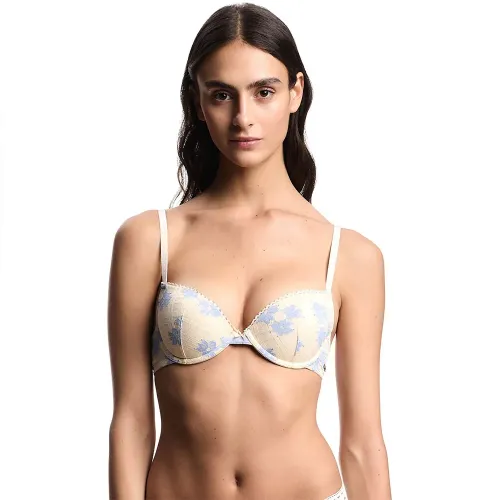 엠프리오 아르마니 EW000379 AF19040 Push Up 브라 142820017