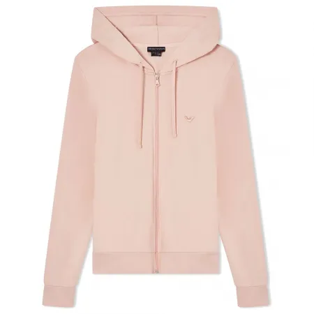 엠프리오 아르마니 EW000392 AF19032 풀지퍼 스웨터 142820021