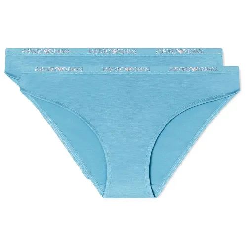 엠프리오 아르마니 EW000403 AF19024 팬티 2 팩 142820051