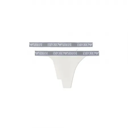 엠프리오 아르마니 EW000405 AF19026 끈팬티 2 팩 142820079