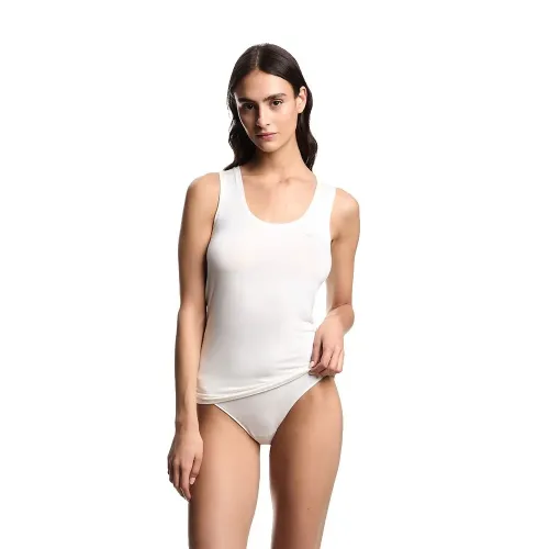 엠프리오 아르마니 EW000407 AF19024 나시 이너웨어 142820092