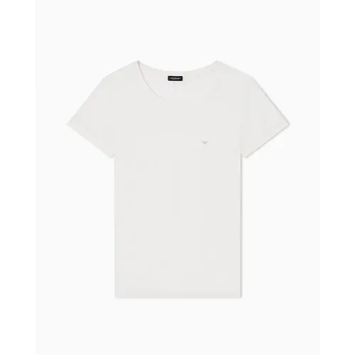 엠프리오 아르마니 EW000408 AF19024 반팔 이너웨어 142820100