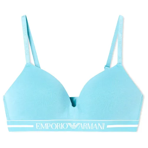 엠프리오 아르마니 EW000442 AF19023 Triangle 브라 142820141