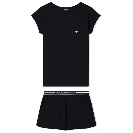 엠프리오 아르마니 EW000495 AF19023 파자마 142820172