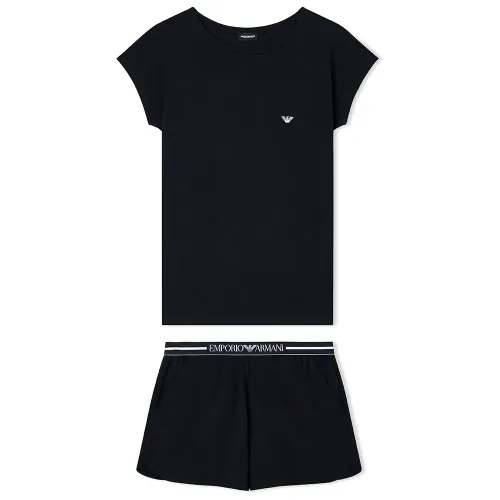 엠프리오 아르마니 EW000495 AF19023 파자마 142820172