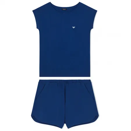 엠프리오 아르마니 EW000495 AF19023 파자마 142820173