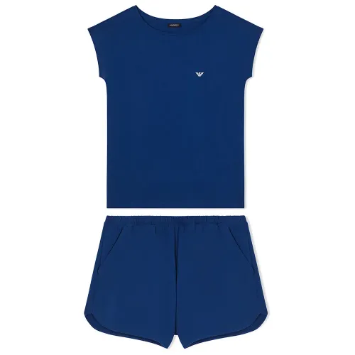 엠프리오 아르마니 EW000495 AF19023 파자마 142820173